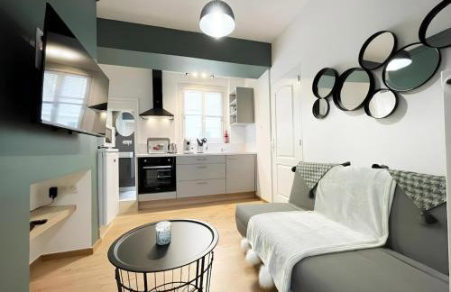 Le Patio Spa - Foto 6