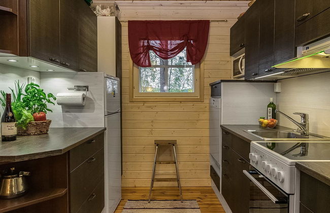 Kytöranta - Photo 22