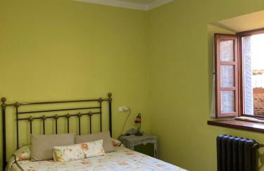 Casa Abedul - Foto 17