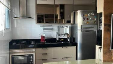 Apartamento no centro de Palmas, próximo ao Shop - Foto 5