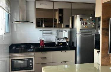 Apartamento no centro de Palmas, próximo ao Shop - Photo 5