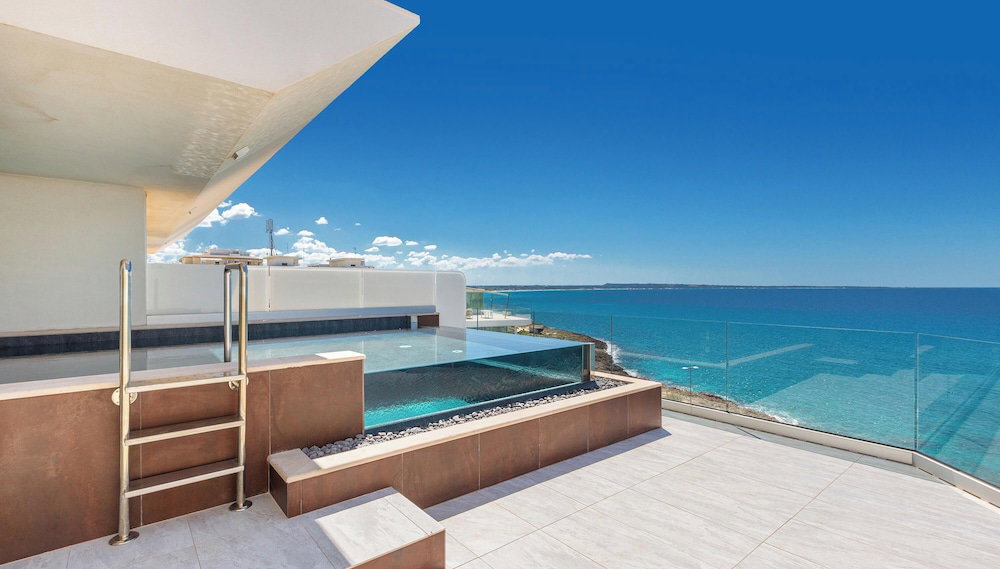 4009 Attico Smeraldo by Perle di Puglia - Foto 1, Imagen principal