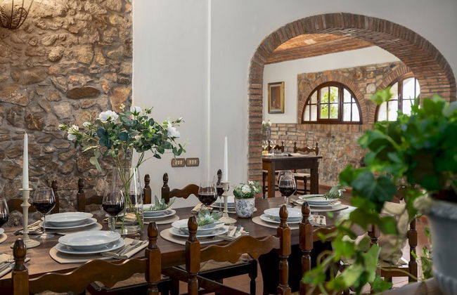 Villa Loredana 12 Emma Villas - Foto 8