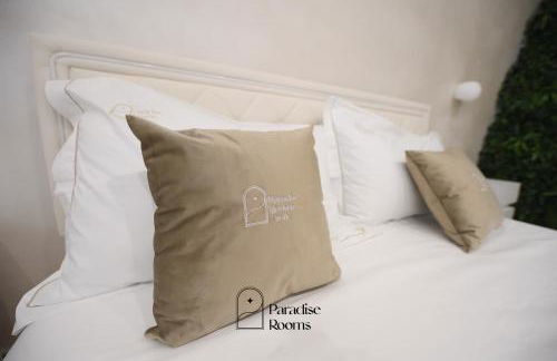 Paradise Rooms Suite - Foto 15