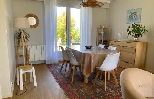 maison de vacances ninette - Photo 21