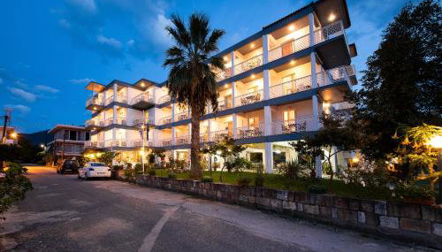 Zoe Seaside - Foto 3