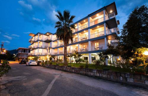 Zoe Seaside - Foto 3