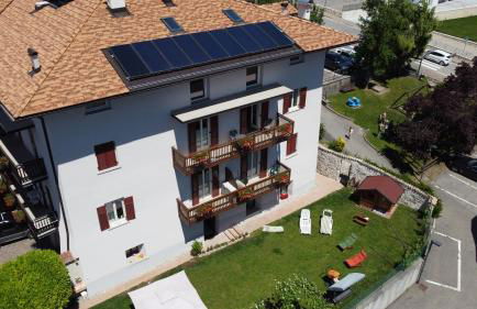 Agriturismo La Canonica - Photo 1