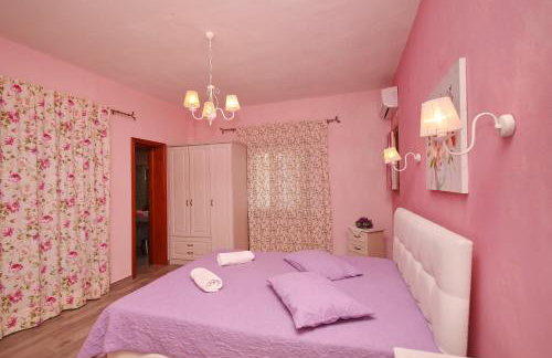 Koromilia Villa - Foto 14