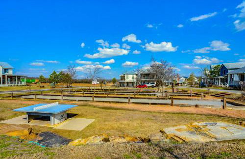 Group Getaway in Carlton Landing Walk Everywhere! - Foto 10