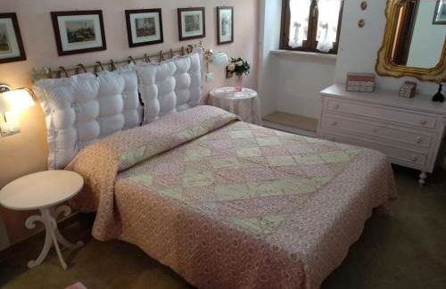 Casa vacanze I PINI E IL CILIEGIO - Foto 10