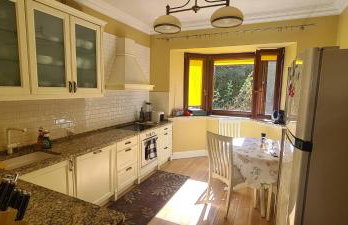 MAZURSKI DOM - Foto 8