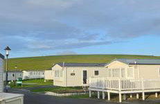 Montrose No3 - Turnberry Holiday Park - Foto 27