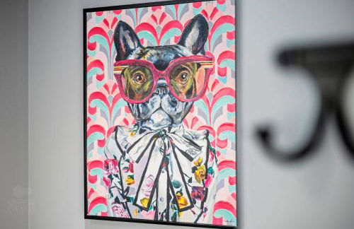 New Sunday River Ski Retreat with Hot Tub Spa - FirePit Sleeps 16 - Foto 31