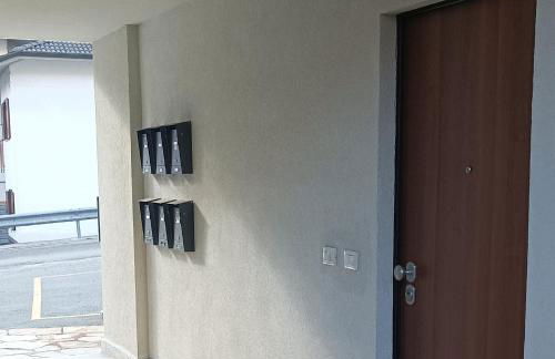 A casa di Vera - Vivi la tua Valle d'Aosta - Foto 29