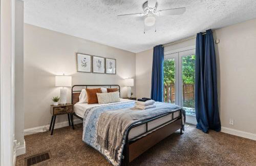 OrangeHome - Photo 24