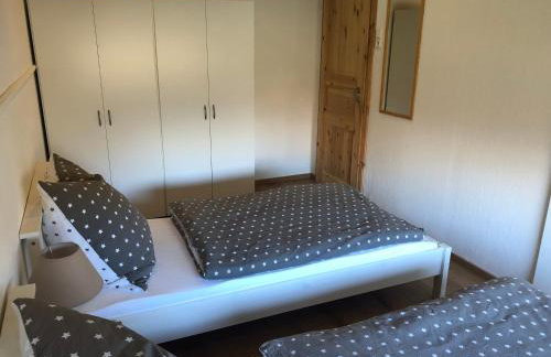 Ferienwohnung Basthorst - Foto 8