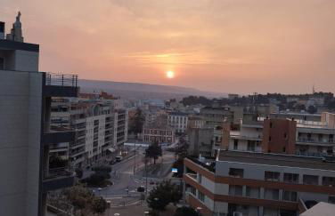 My Home Apartments - Foto 21