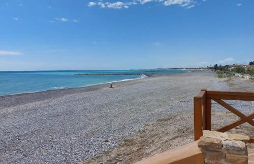 Blanca Mar - Foto 13