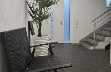 Schneider Apartments - Foto 27