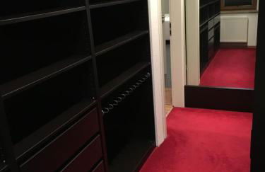 Am Kirchsteig - Foto 17