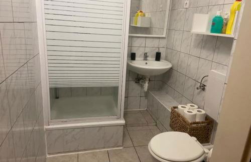 Premium One-Bedroom Apartment - Foto 9