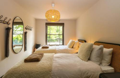 Oak Cottage - Photo 36