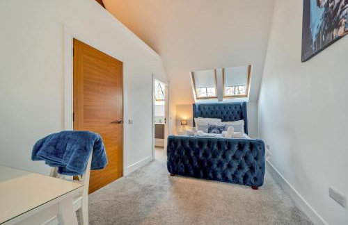 6 Bed in High Bonnybridge oc-b36040 - Foto 31