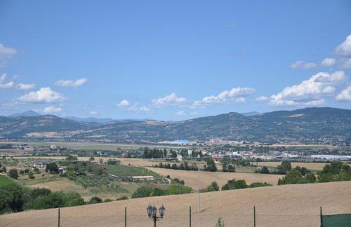 Appartamenti Brufa Civico 13/17 - Photo 46