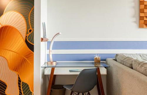 Hale Mai Hopohopo - Foto 17