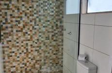 Chalé Suítes Casa na Praia de Itamambuca - Foto 12