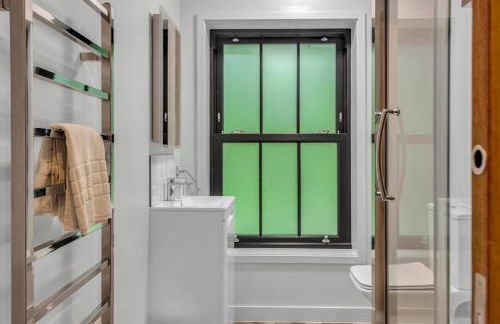 Stour view a Tranquil Space for Two - Pass the Keys - Foto 13