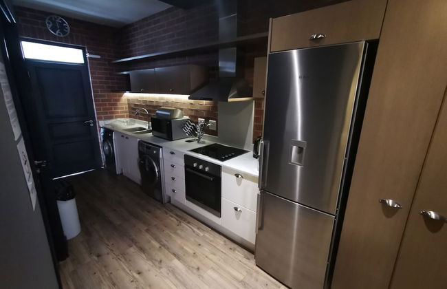 Easy Stay - The Vantage - Foto 63