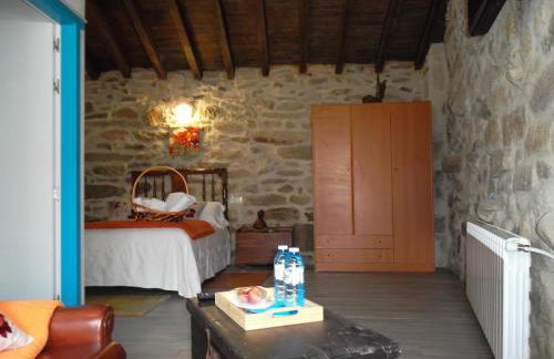 Casa Antoni@ - Foto 10