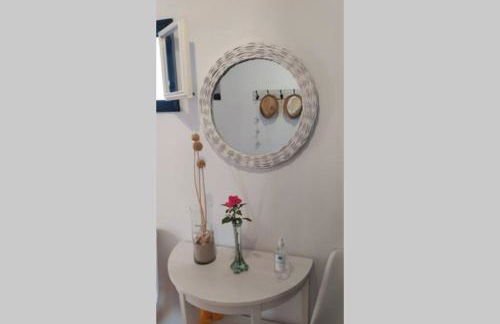 Apart.Can Pons,con piscina, a 50 de la playa - Foto 3