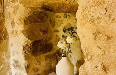 Casa de pueblo en Palamós - Foto 25