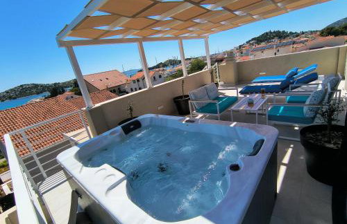 Villa Ankica - Foto 36