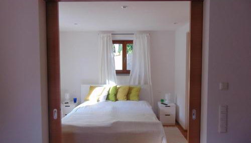 Ferienwohnung Kiental - Foto 5