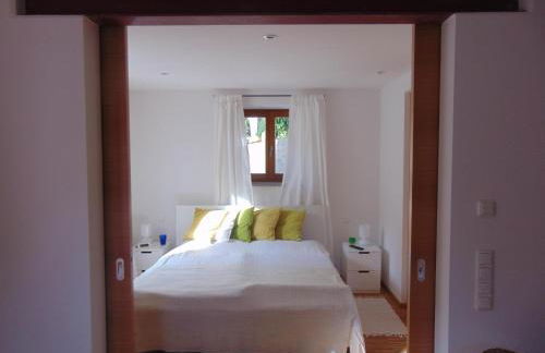 Ferienwohnung Kiental - Foto 5