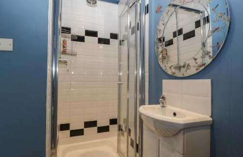 Woodlands Cottage - Photo 19