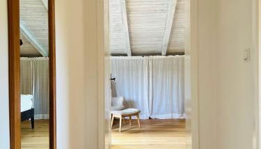 FeWo Staudinger - Foto 2