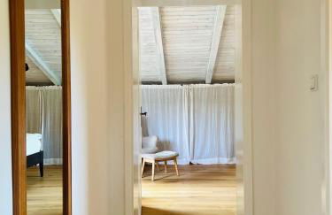 FeWo Staudinger - Foto 2