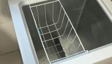 Cantinho verde - Foto 2