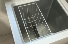 Cantinho verde - Photo 2