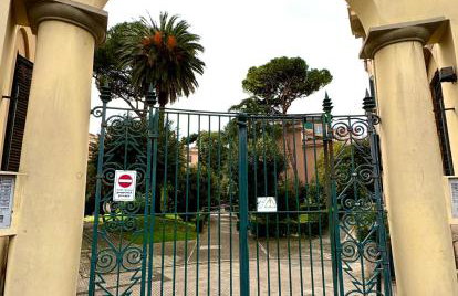 Domus Fiorelli - Foto 65