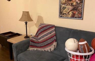 Chalet in Masthope Community - Foto 6