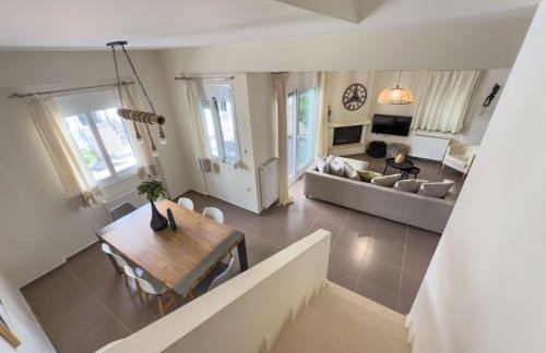 Amare Luxury Living - Foto 6