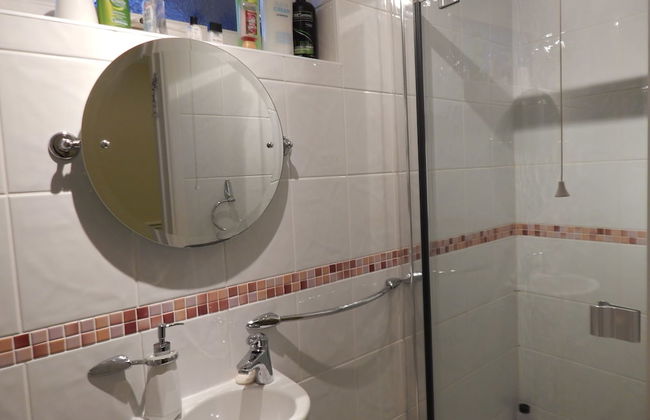 Cherry Palace 3 BD Parking Spaces groups - Foto 38