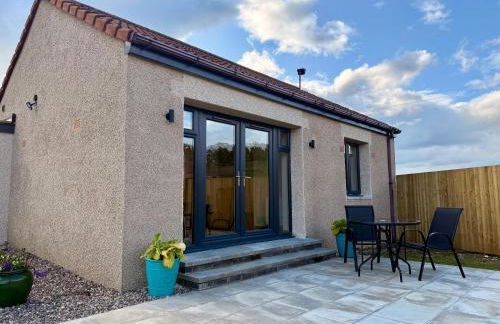 The Wee Hoose - Foto 5