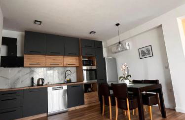 Tina Little Paradise - Foto 12